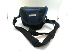 Soligor, Kameratasche für Digitalkameras guter Zustand 170x120x100 (B86)