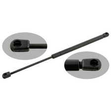 Febi Gasfeder für Motorhaube