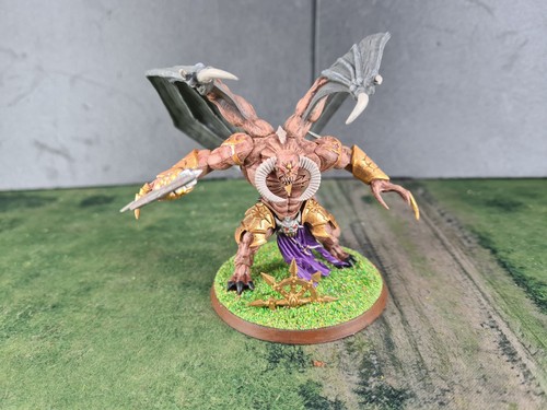 Warhammer 40k aos chaos - 40k/,