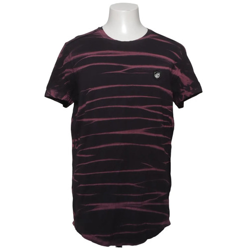 Cipo baxx shirt - &, t-shirt,