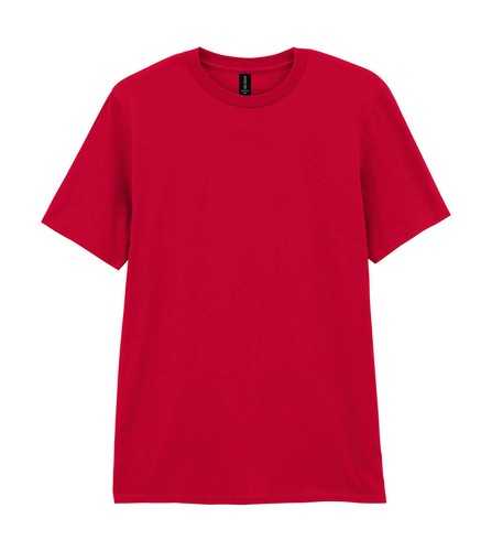 Gildan softstyle adult - gildan, ez