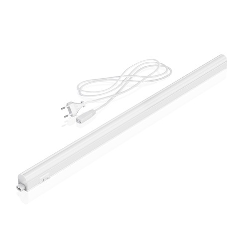 Led unterbauleuchte rigel - led,