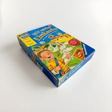 Ravensburger „Wir spielen