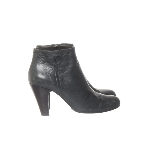 Alberto fermani boots - alberto, fermani,