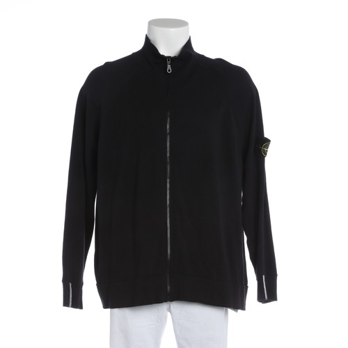 Strickjacke stone island - stone,
