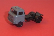 T T 1:120 - SES / Ifa W 50