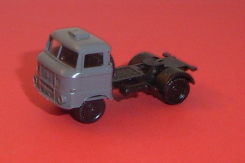 120 ses ifa w - t,