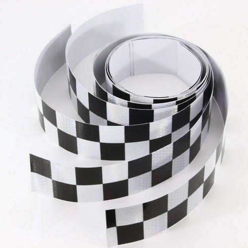 110cm karo waben - karo, reflektor