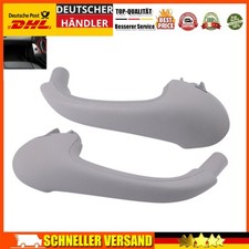 2x Türgriff Innenausstattung
