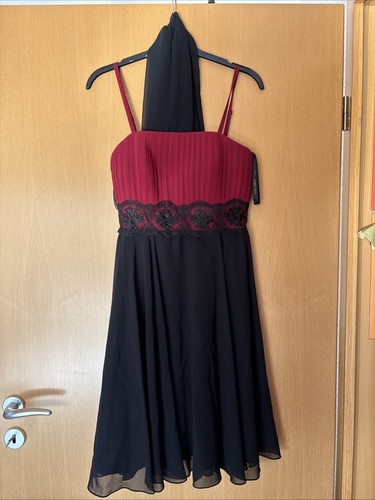 Konfirmationskleid damen