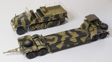 Deagostini kfz 9 - -, kfz.