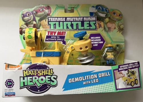 Teenage mutant ninja turtles - ninja,