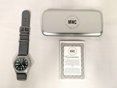 Mwc g10 100m 2025 - mwc,