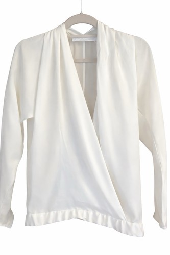 Elegante damenbluse young - elegante, –