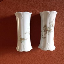 ROSENTHAL CLASSIC ROSE