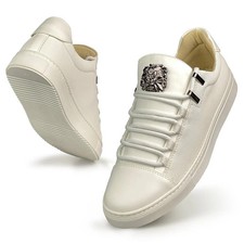 Herren schuhe weiß - schuhe,