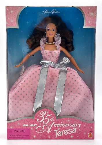 35th wal mart - 35th, wal-mart