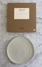 Ferm Living Medium Flow Plate