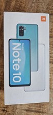 Redmi note - redmi,