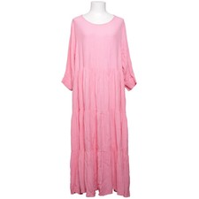 Gozzip, Maxikleid, Größe: M