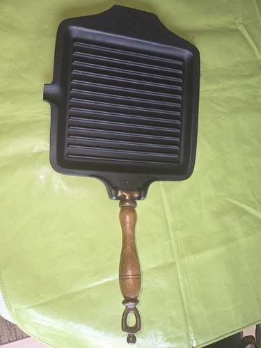 Grillplatte gusseisen - grillplatte,