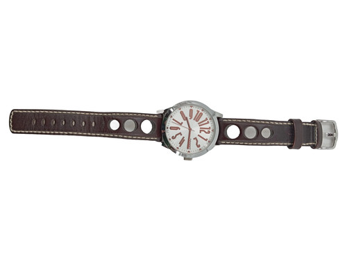 Esprit herren armbanduhr - esprit,