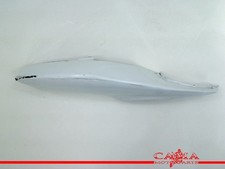 SUZUKI GSX R 600 2006-2007