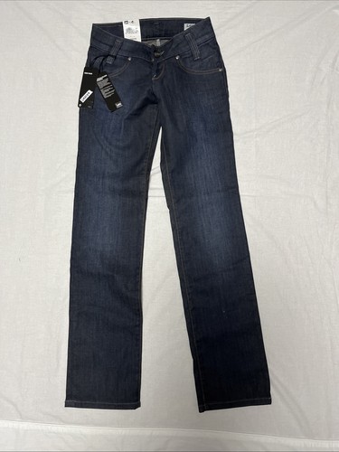 Lee damen leola straight - lee,