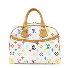 Louis Vuitton Monogram