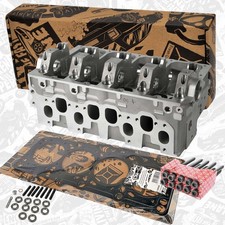 Zylinderkopf 19TDI PD/