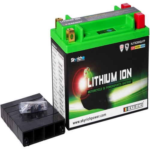 Skyrich hjtx20hq - skyrich, hjtx20hq-fp