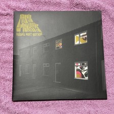 Arctic Monkeys – Favourite