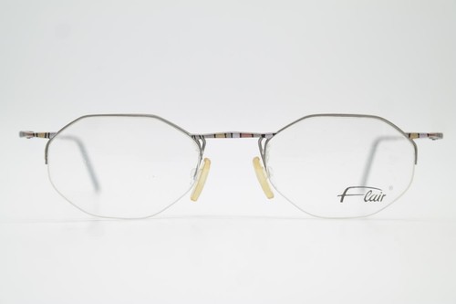 Vintage brille flair 417 - vintage,