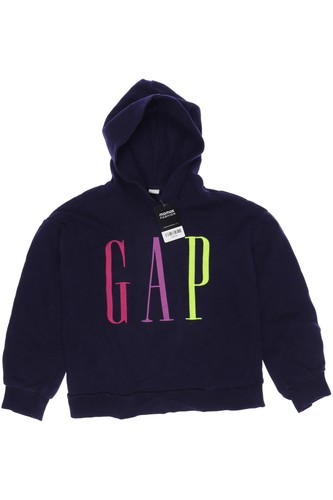 Gap hoodies sweater mädchen - &,