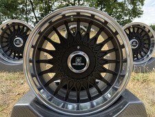 ⭐️ OZ O.Z. 8x16 ET18 5x112