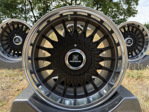Z 8x16 et18 5x112 - oz,
