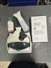 Vorwerk Saugwischer /