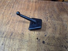 ORIGINAL OPEL Rekord D E Monza