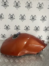 Suzuki VX800 VX 800 90-97