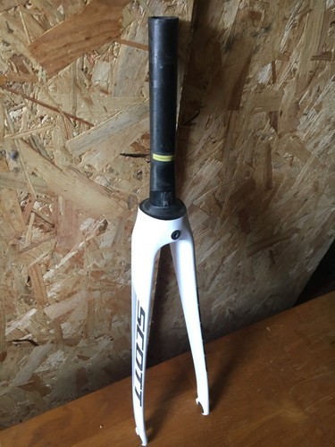 Rennradgabel scott vollcarbon - scott,