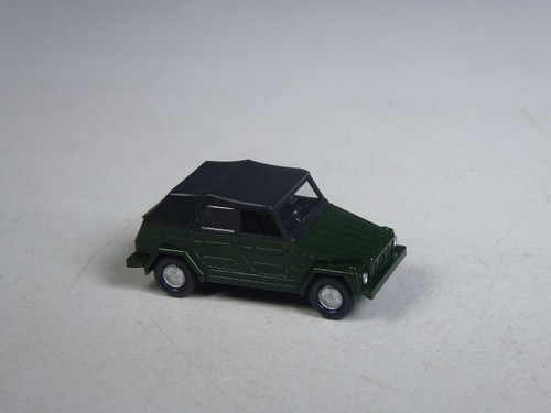 Wiking - mb),
