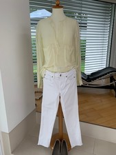 KOSMIKA süsse Tunika Bluse