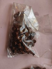 Rarität Jungfern Graupner