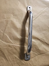 Westfalia Wohnwagen Rangiergriff Zug Griff Zuggriff Oldtimer 60er 70er