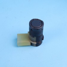 Audi A6 4F C6 PDC-Sensor vorne 7H0919275C Parksensor Einparkhilfe 1QP GRAU OW