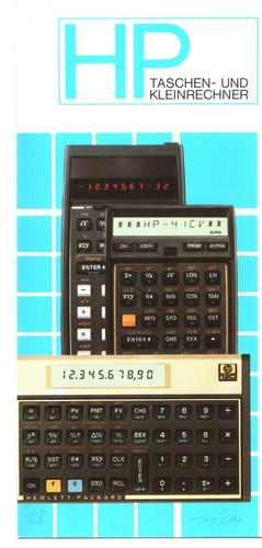 Hewlett packard taschen - ", taschen-und