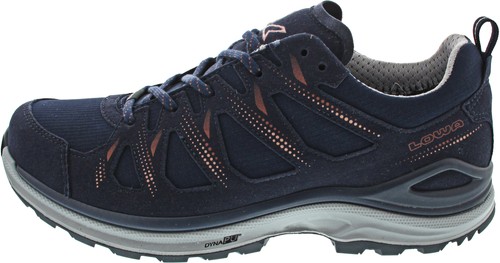 Lowa innox evo - gtx, damen