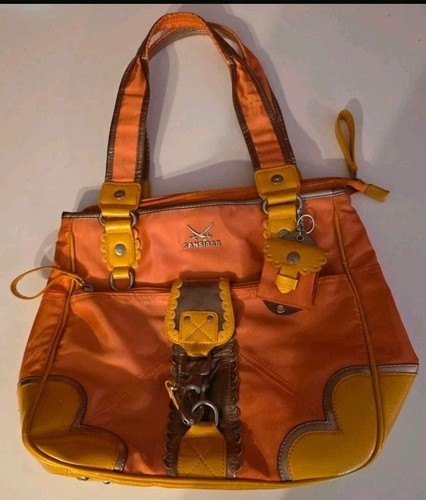 Neu original sansibar sylt - sansibar,