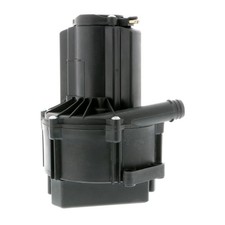 Sekundärluftpumpe für