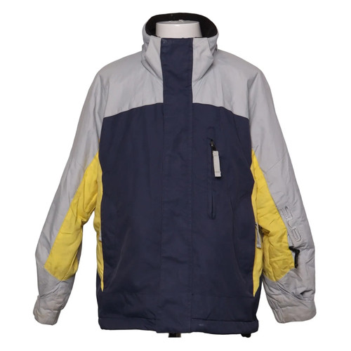 Sub industries skijacke - sub,